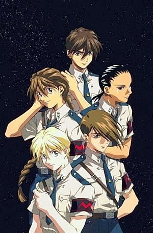 arthur fanfic|gundam wing fanfic.